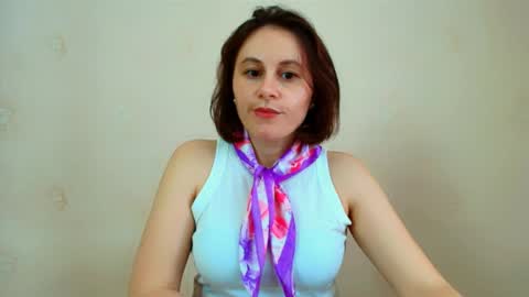 Inessa online show from 3, 4, 2026