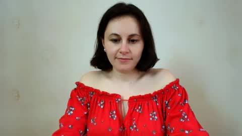 Inessa online show from 26, 4, 2026