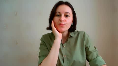 Inessa online show from 7, 6, 2026