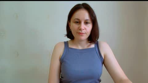 Inessa online show from 19, 6, 2026