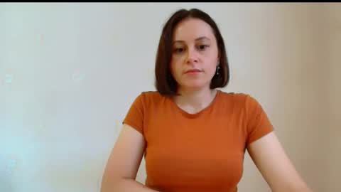 Inessa online show from 20, 6, 2026