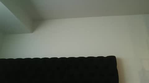 inessalovely23 online show from 21, 11, 2025