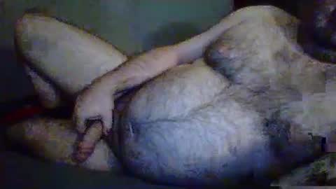 Snapshot of inex43_77 chatting on 8, 12, 2024 Check my wishlist below. online show from 8, 12, 2024