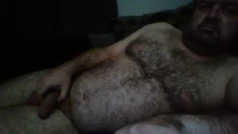 Snapshot of inex43_77 chatting on 10, 12, 2024 Check my wishlist below. online show from 10, 12, 2024