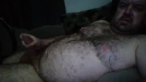 Snapshot of inex43_77 chatting on 10, 12, 2024 Check my wishlist below. online show from 10, 12, 2024