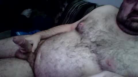 Snapshot of inex43_77 chatting on 12, 12, 2024 Check my wishlist below. online show from 12, 12, 2024