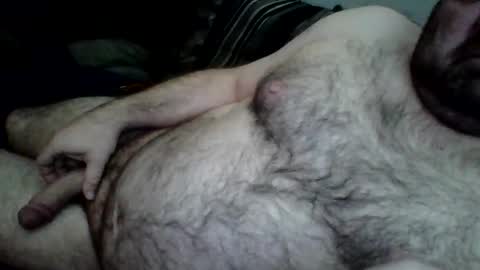 Snapshot of inex43_77 chatting on 17, 12, 2024 Check my wishlist below. online show from 17, 12, 2024