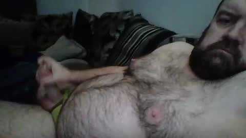 Snapshot of inex43_77 chatting on 6, 1, 2025 Check my wishlist below. online show from 6, 1, 2025