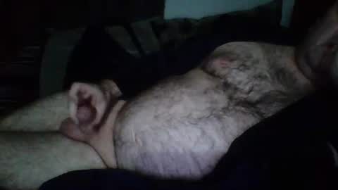 Snapshot of inex43_77 chatting on 14, 1, 2025 Check my wishlist below. online show from 14, 1, 2025