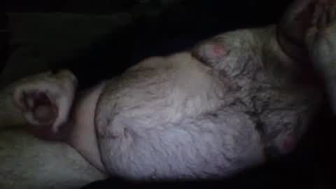 Snapshot of inex43_77 chatting on 16, 1, 2025 Check my wishlist below. online show from 16, 1, 2025