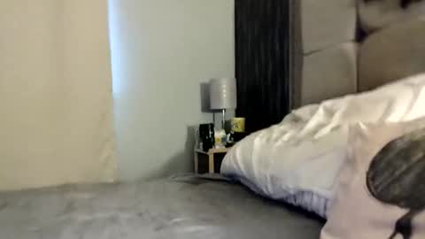 Snapshot of inex43_77 chatting on 22, 1, 2025 Check my wishlist below. online show from 22, 1, 2025