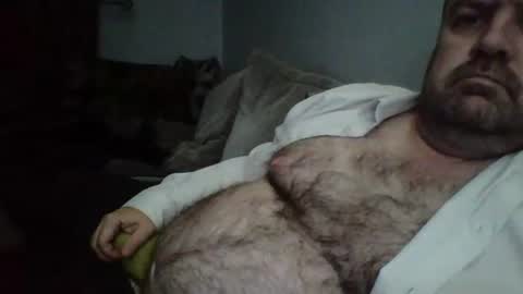 Snapshot of inex43_77 chatting on 2, 10, 2025 Check my wishlist below. online show from 2, 10, 2025