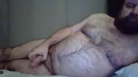 Snapshot of inex43_77 chatting on 1, 11, 2025 Check my wishlist below. online show from 1, 11, 2025