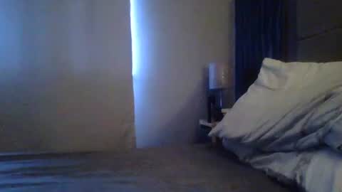 Snapshot of inex43_77 chatting on 15, 12, 2025 Check my wishlist below. online show from 15, 12, 2025