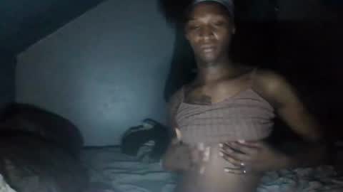 kendaLin online show from 29, 6, 2026