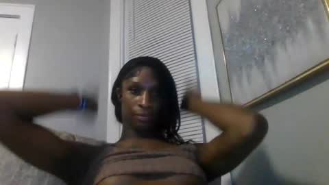 kendaLin online show from 4, 7, 2026