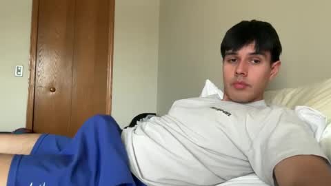 Lucas online show from 11, 2, 2025