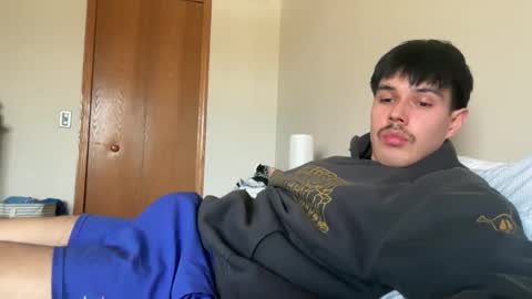 Lucas online show from 10, 3, 2025