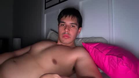 Lucas online show from 29, 11, 2025