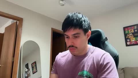 Lucas online show from 11, 2, 2026