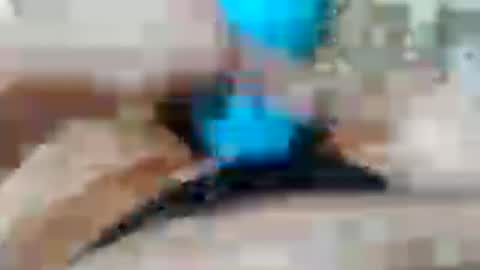 Snapshot of infantrycum91 chatting on 11, 6, 2026 infantrycum91 online show from 11, 6, 2026