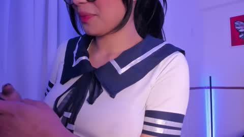 Snapshot of infernalkiss chatting on 14, 12, 2025 InfernalKiss online show from 14, 12, 2025