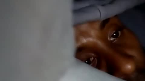 inferno_goddess online show from 13, 1, 2025