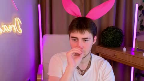 Snapshot of inferno_lust chatting on 14, 2, 2026 Jack online show from 14, 2, 2026