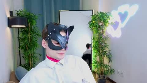 Snapshot of inferno_lust chatting on 3, 4, 2026 Jack online show from 3, 4, 2026