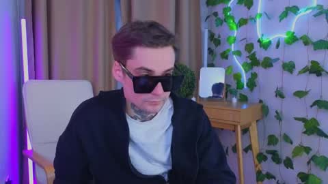 Snapshot of inferno_lust chatting on 15, 4, 2026 Jack online show from 15, 4, 2026