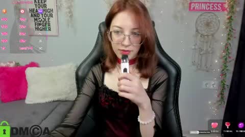 Mia online show from 31, 5, 2026
