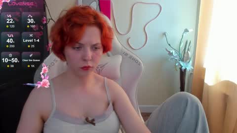 Ilona online show from 10, 6, 2026