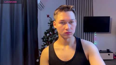 Snapshot of infernolustt chatting on 9, 1, 2026 infernolustt online show from 9, 1, 2026