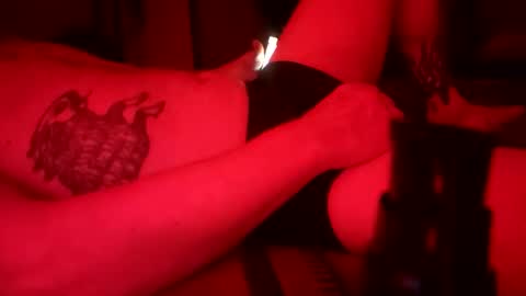 infinitepot online show from 3, 2, 2026