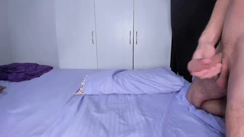 Snapshot of infinitesex2 chatting on 21, 1, 2025 Samantha and chris online show from 21, 1, 2025