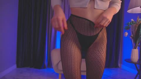 Snapshot of infinitespring chatting on 7, 1, 2025 Infinitespring online show from 7, 1, 2025