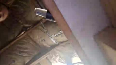 infinitflamezlife online show from 19, 2, 2026