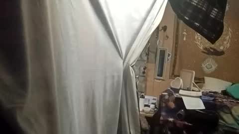 infinitflamezlife online show from 20, 2, 2026