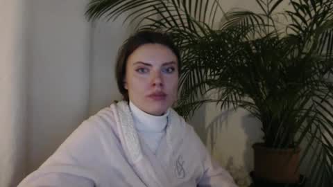 Snapshot of infinitiq45 chatting on 6, 12, 2024 Sweet girl online show from 6, 12, 2024