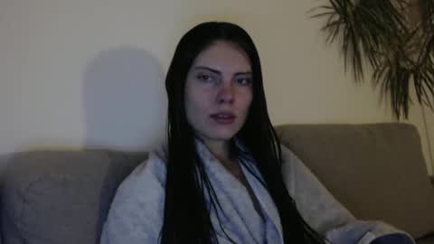 Snapshot of infinitiq45 chatting on 7, 12, 2024 Sweet girl online show from 7, 12, 2024