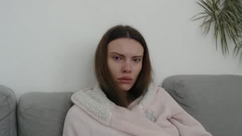 Snapshot of infinitiq45 chatting on 25, 12, 2024 Sweet girl online show from 25, 12, 2024