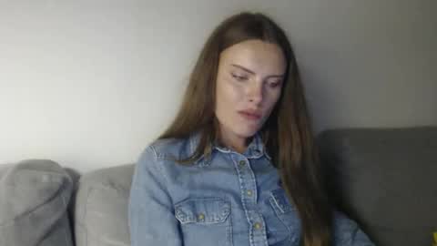 Snapshot of infinitiq45 chatting on 25, 9, 2025 Sweet girl online show from 25, 9, 2025