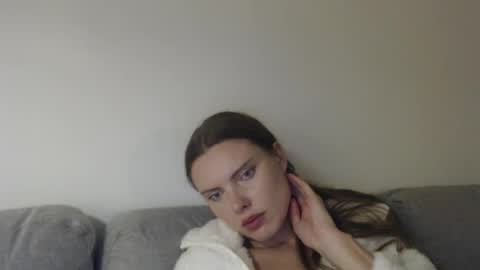 Snapshot of infinitiq45 chatting on 25, 10, 2025 Sweet girl online show from 25, 10, 2025