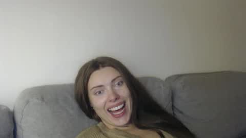 Snapshot of infinitiq45 chatting on 8, 11, 2025 Sweet girl online show from 8, 11, 2025