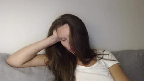 Snapshot of infinitiq45 chatting on 26, 7, 2026 Sweet girl online show from 26, 7, 2026