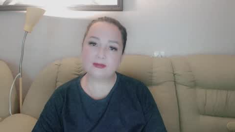 Infinity online show from 27, 9, 2025