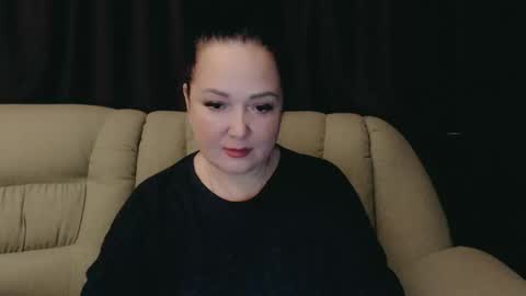 Infinity online show from 1, 10, 2025