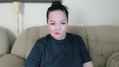 Infinity online show from 3, 11, 2025