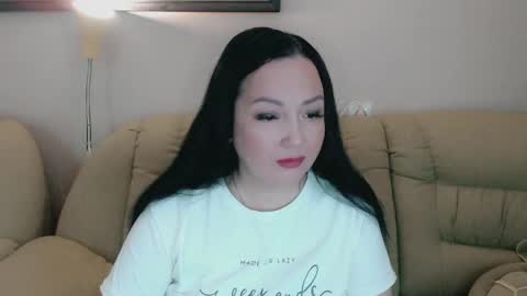 Infinity online show from 6, 11, 2025