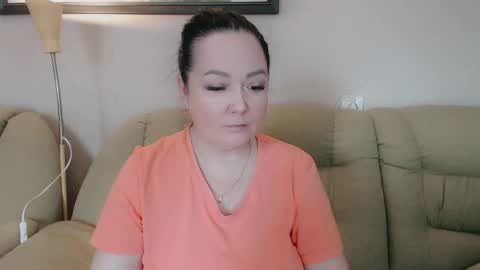 Infinity online show from 11, 2, 2026